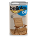 Belinka Oil Exterier (Белинка Оил Экстериер) - био пропитка для дерева