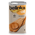 Belinka Oil Food Contact (Белинка Оил Фуд Контакт) - био пропитка для шпонированной деревянной