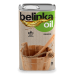 Belinka Oil Paraffin (Белинка Оил Параффин) - парафиновое масло